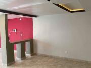 Casa en renta en Vista del Valle, Naucalpan de Juárez