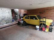 Casa en renta en Vista del Valle Sección Bosques,...