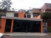 Casa en renta en Vista del Valle Sección Bosques,...