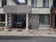 Casa en Renta en Vista Hermosa