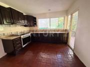 Casa en renta en Vista Hermosa, Cuernavaca, Mor. DV CDDAF