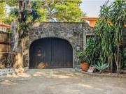 Casa en renta en Vista Hermosa, Cuernavaca, Morelos