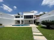 Casa en renta en Vista Hermosa, Cuernavaca, Morelos