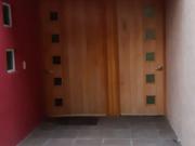 Casa en renta en Vista Hermosa, Cuernavaca, Morelos