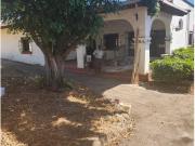 Casa en renta en Vista Hermosa, Cuernavaca, Morelos