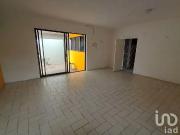 Casa en Renta en Vista Hermosa, Cuernavaca, Morelos