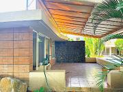 Casa en renta en Vista Hermosa, Cuernavaca, Morelos