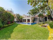 Casa en renta en Vista Hermosa, Cuernavaca, Morelos Casa en renta en Vista Hermosa, Cuernavaca, Morelos