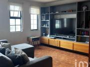 Casa en Renta en Vista Hermosa, Cuernavaca, Morelos