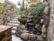 CASA EN RENTA EN VISTA HERMOSA, CUERNAVACA. VIGILANCIA