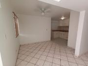 Casa en renta en Vista Hermosa, Mexicali, Baja California