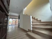 Casa en renta en Vista Hermosa, Monterrey, Nuevo León