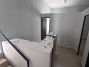 Casa en renta en Vista Hermosa, Monterrey, Nuevo León