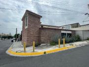 Casa en renta en Vista Hermosa, Monterrey, Nuevo León
