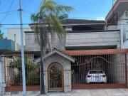 Casa en renta en Vista Hermosa, Monterrey, Nuevo León