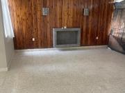 Casa en renta en Vista Hermosa, Monterrey, Nuevo León