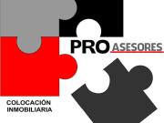 Casa en renta en Vista Hermosa, Monterrey, Nuevo León