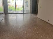 Casa en renta en Vista Hermosa, Monterrey, Nuevo León