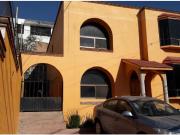 Casa en renta en Vista Hermosa, Querétaro