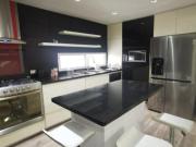 Casa en Renta en VISTA HERMOSA Reynosa