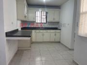 Casa en renta en Vista Hermosa, Reynosa, Tamaulipas Casa en renta en Vista Hermosa, Reynosa, Tamaulipas