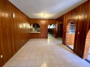 Casa en renta en Vista Hermosa, Tuxtla Gutiérrez, Chiapas