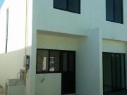 Casa en renta en Vista Magna Casa en renta en Vista Magna