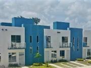 Casa en renta en Vista Real, Benito Juárez, Quintana Roo