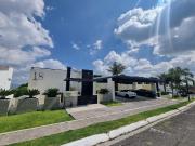 Casa en Renta en Vista Real Country Club