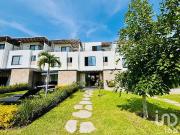 Casa en Renta en Vista Santa Fe, Xochitepec, Morelos