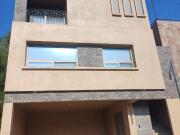 Casa en Renta en Vistalta, Monterrey