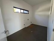 Casa en Renta en Vistamar Residencial