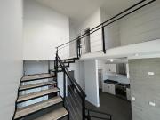 Casa en Renta en Vistamar Residencial