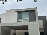 Casa en renta en Vistancias 1er Sector, Monterrey, Nuevo...