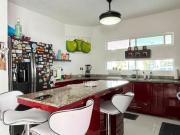 CASA EN RENTA EN VISTANCIAS CIUDAD DEL CARMEN CAMPECHE