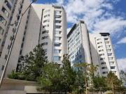 Casa en RENTA EN VISTAS ALTOZANO A UNOS PASOS DEL OXXO...