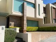 Casa en renta en Vistas Altozano, Morelia | Zona exclusiva