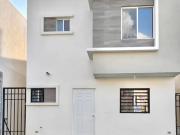 Casa en renta en Vistas de Peña Sur, Saltillo, Coahuila...