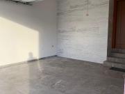 Casa en renta en Vistas del Lago, La Primavera BR1