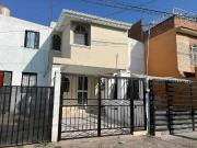 Casa en renta en Vistas del Nilo, Guadalajara, Jalisco