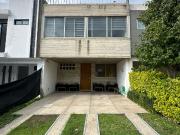 Casa en Renta en Vitana Residencial