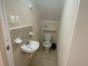 Casa en Renta en Viva Caucel, Mérida, Yucatán