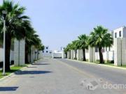 CASA EN RENTA EN VIVENZA EN SAN NICOLAS DE LOS GARZA