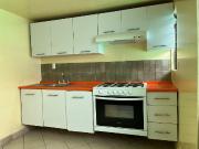 Casa en renta en Viveros de La Loma, Tlalnepantla de...