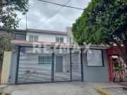 Casa en renta en Viveros de La Loma, Tlalnepantla de...