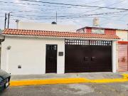 Casa en renta en Viveros del Valle, Tlalnepantla de Baz,...