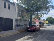 Casa en renta en Viveros del Valle, Tlalnepantla de Baz,...