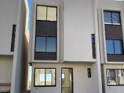 Casa en renta en Vizcaíno Residencial