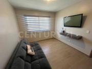 CASA EN RENTA EN VIZCAÍNO RESIDENCIAL, PLAYAS DE...