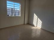 Casa en renta en Viñas del Mar 3 recámaras